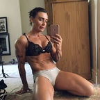 Download kali_blu OnlyFans leaks for free 

 profile picture