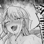 kali_daily (Kali) free OnlyFans Leaked Videos and Pictures 

 profile picture