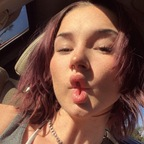 Onlyfans leaks kali_dreams 

 profile picture