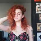 Onlyfans leak kali_ravenn 

 profile picture