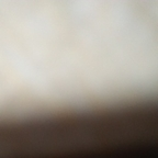 Onlyfans leaked kalib 

 profile picture