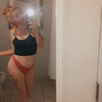 kalibaggyo (Lola Bunny) free OnlyFans Leaked Pictures & Videos 

 profile picture