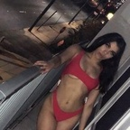 kalicodademon OnlyFans Leaked 

 profile picture