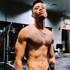 Free access to (@kalidrreaminnn) Leak OnlyFans 

 profile picture