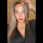 kalienichole (Kalie) OnlyFans content 

 profile picture