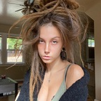 kaligayatri OnlyFans Leaked Photos and Videos 

 profile picture