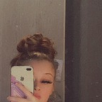 kaliireneexxx (Kalii Renee 🖤) OnlyFans Leaked Pictures and Videos 

 profile picture