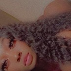 @KaliiSalvaje @VikkiDinero #BBGTV @kaliisalvaje Leak OnlyFans 

 profile picture