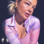 kalikinkxxx (Modern Wench🖤) free OnlyFans Leaked Videos and Pictures 

 profile picture