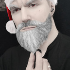 kalilei OnlyFans Leak 

 profile picture