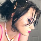 Free access to (kalimanson) Leak OnlyFans 

 profile picture