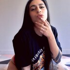 Free access to kalimilafree Leaked OnlyFans 

 profile picture