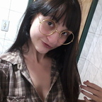 Free access to (@kalish) Leak OnlyFans 

 profile picture