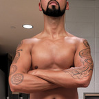 kallmecris (KallmeCris) free OnlyFans content 

 profile picture