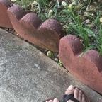 kallmekitty (Kitty) free OnlyFans Leaked Videos and Pictures 

 profile picture