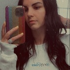 Download kallmelyles OnlyFans leaks for free 

 profile picture