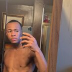 kalvinklein_ OnlyFans Leaked Photos and Videos 

 profile picture