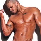 kaly178 OnlyFans Leak 

 profile picture