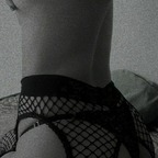 Onlyfans leak kalyen 

 profile picture