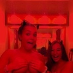 Free access to @kalyn_pigg2 Leaked OnlyFans 

 profile picture