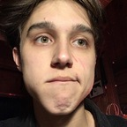 Free access to @kam_therapy Leaked OnlyFans 

 profile picture