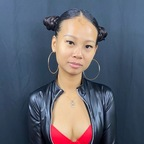 Free access to (kamboujee) Leaks OnlyFans 

 profile picture