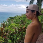 Download kamcyrus OnlyFans leaks for free 

 profile picture