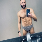 Free access to @kamerun Leaked OnlyFans 

 profile picture