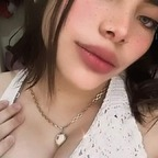 Onlyfans leak kamibonita 

 profile picture