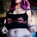 kamibunny OnlyFans Leaks 

 profile picture