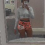 kamiekam34 (u26409284) OnlyFans Leaked Pictures & Videos 

 profile picture