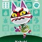 kamika OnlyFans Leak 

 profile picture