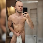 kamiloss OnlyFans Leaks 

 profile picture