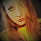 Onlyfans leak kamoaksfree 

 profile picture