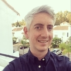 kamryn40uk (kamryn) free OnlyFans Leaked Content 

 profile picture