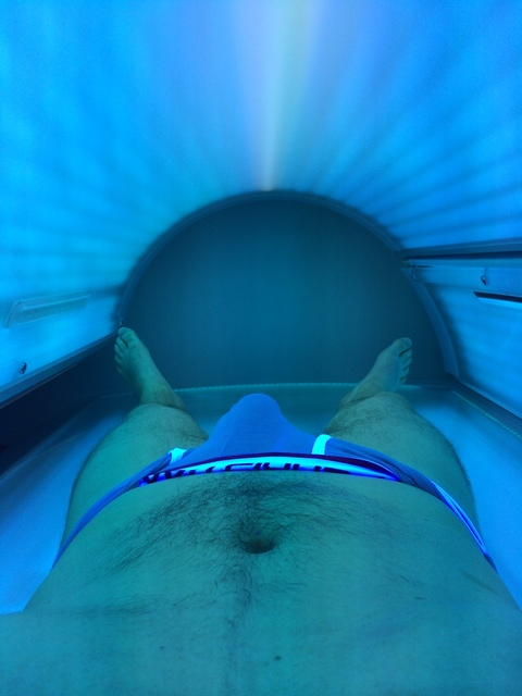 Header of kamryn40uk