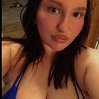 Free access to kamrynmontana Leaks OnlyFans 

 profile picture