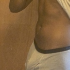 Onlyfans leaks kamuihours 

 profile picture