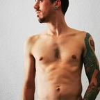 Download kamyumac OnlyFans videos and photos for free 

 profile picture