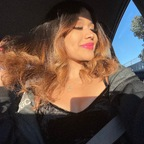 kandi_land_2004 OnlyFans Leaked Photos and Videos 

 profile picture