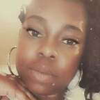 Download kandikane89 OnlyFans videos and photos for free 

 profile picture