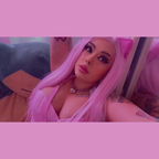 Free access to (@kandikitty_) Leaked OnlyFans 

 profile picture