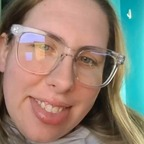 Download kandy90 OnlyFans leaks for free 

 profile picture