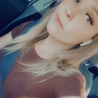 kandy_leeee (Kandy Lee) free OnlyFans content 

 profile picture