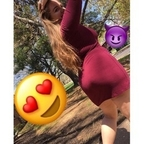 kandybabyy OnlyFans Leaked 

 profile picture