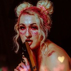 Onlyfans leak kandyc.free 

 profile picture