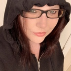 kandycane12 OnlyFans Leaks 

 profile picture