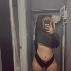 Free access to (kandyk6) Leaked OnlyFans 

 profile picture