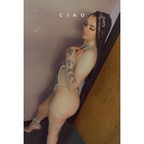 Onlyfans leaks kandykay_xo 

 profile picture