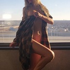 kandysour (Kandy Sour) free OnlyFans Leaked Pictures & Videos 

 profile picture